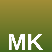Mateusz Król