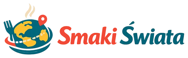 Smaki Świata - Kuchnie świata i podróże kulinarne