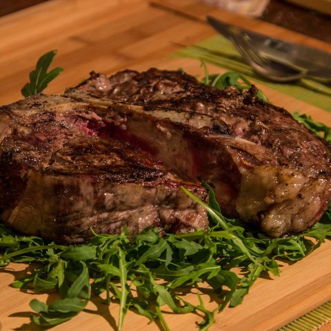 Zdjęcie: Korean BBQ w domu: grillowanie po koreańsku krok po kroku na 2026 rok