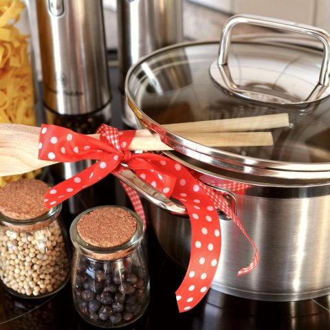 Zdjęcie: Meksykańska kuchnia regionalna: smaki Oaxaki i Jukatanu