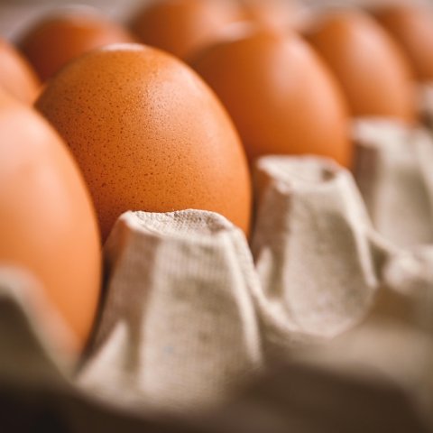 Zdjęcie: Shawarma drobiowa w domu: marynata i pieczenie w piekarniku