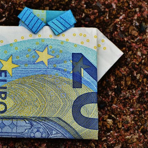 Khinkali: jak lepić i jeść gruzińskie pierogi z rosołem
