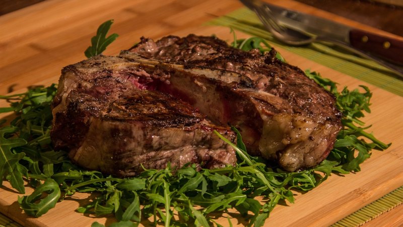 Zdjęcie: Korean BBQ w domu: grillowanie po koreańsku krok po kroku na 2026 rok